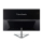 ViewSonic VX2476-Smh - 1285436 - zdjęcie 4